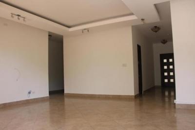 109747 - Clayton - apartamentos