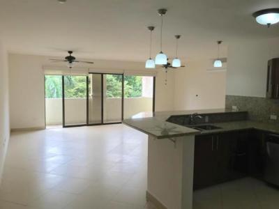 109749 - Clayton - apartamentos