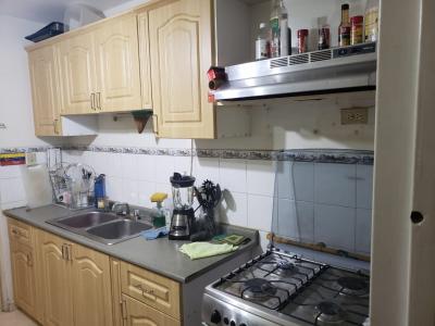 109752 - El cangrejo - apartments - via argentina tower