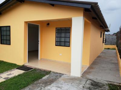 109753 - Amador - la chorrera - houses