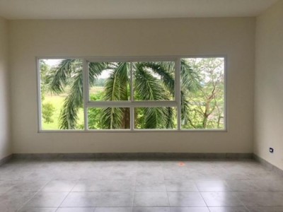 109760 - Albrook - apartments