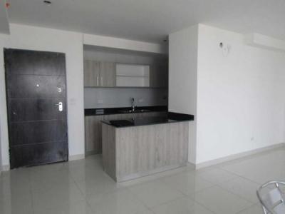 109764 - El carmen - apartamentos