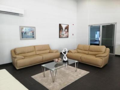 109769 - Costa del este - apartments