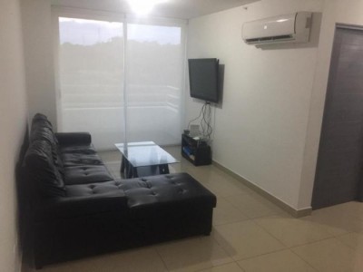 109770 - Betania - apartamentos