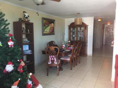 109780 - Betania - apartamentos