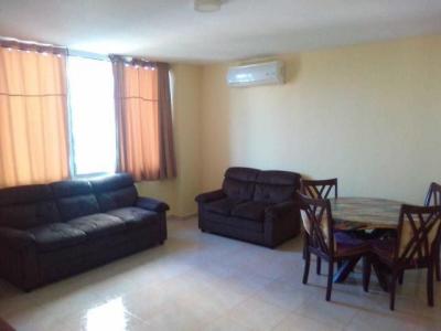 109785 - Edison park - apartamentos - vivendi