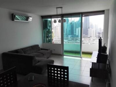 109786 - El cangrejo - apartamentos - ph marquis tower