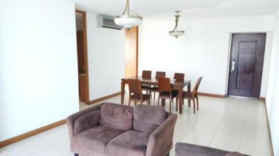 109787 - El cangrejo - apartments - mont royale