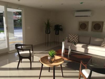 109788 - Albrook - apartamentos - forest gate