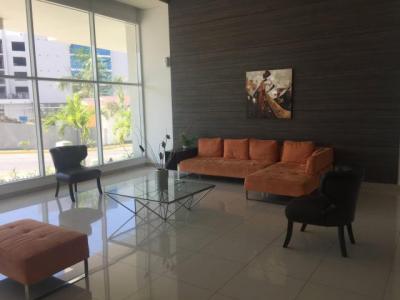 109799 - Condado del rey - apartamentos - kings park