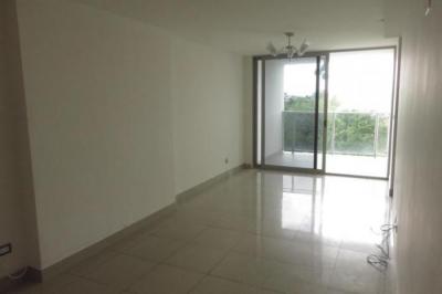 109801 - Condado del rey - apartments - ph rokas