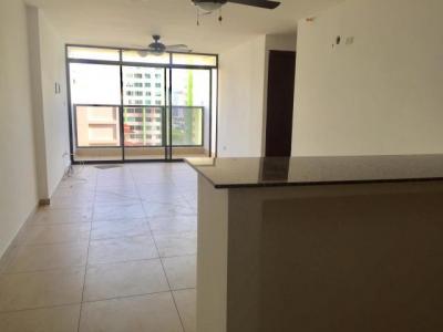 109803 - Condado del rey - apartamentos - terrazas del rey