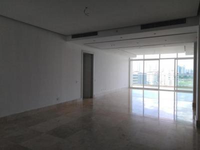 109808 - Santa maria - apartments
