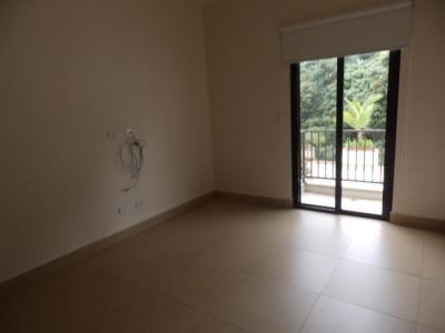 109822 - Clayton - apartamentos