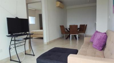 109834 - Albrook - apartamentos