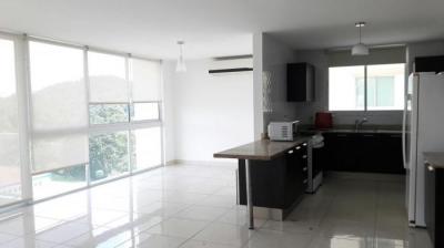 109842 - Albrook - apartamentos