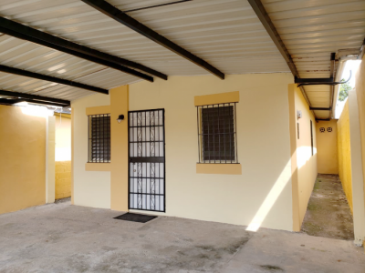 109848 - Vista alegre - casas - altos de nuevo arraijan