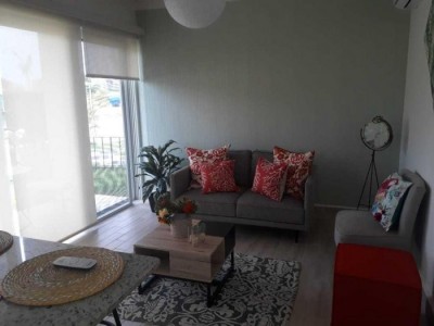 109872 - Punta chame - apartments