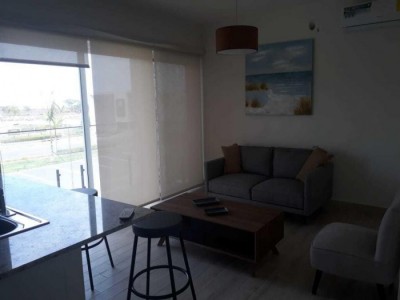 109875 - Punta chame - propiedades - playa caracol residences