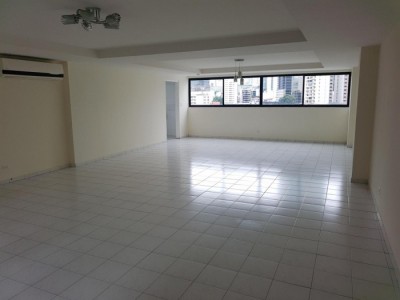 109887 - Avenida balboa - apartments - condesa del mar