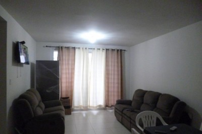 109910 - Versalles - apartamentos