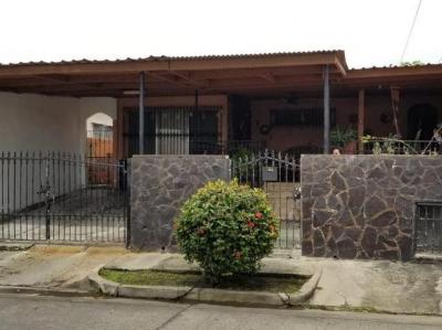 109922 - Cerro viento - properties