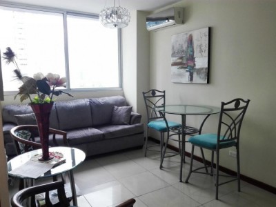 109931 - San francisco - apartamentos