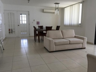 109949 - Punta pacifica - apartamentos