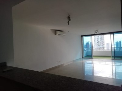 109968 - Via porras - apartamentos - ph the regent