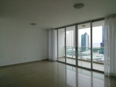 109969 - Costa del este - apartments - ph sevilla