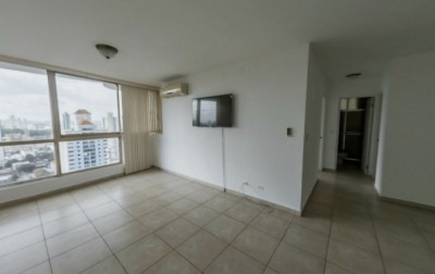 109972 - Via israel - apartamentos