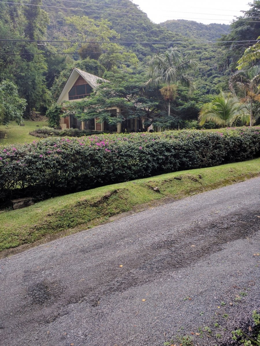 Casa Unifamiliar en Venta en Altos del Maria