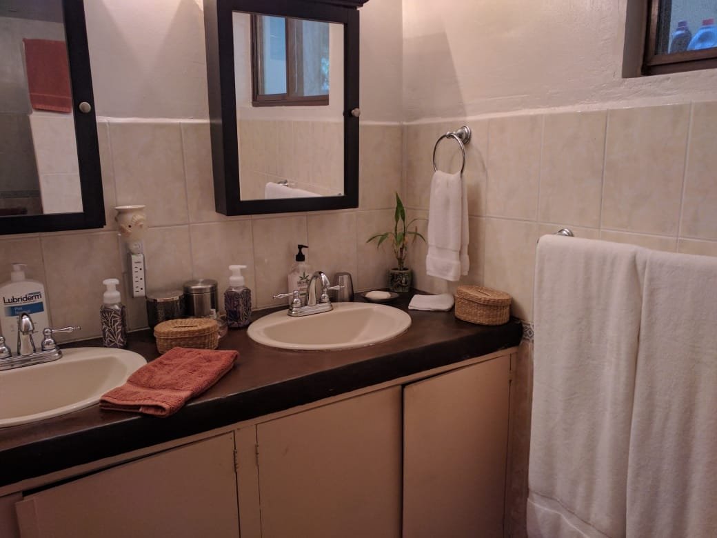 Casa Unifamiliar en Venta en Altos del Maria