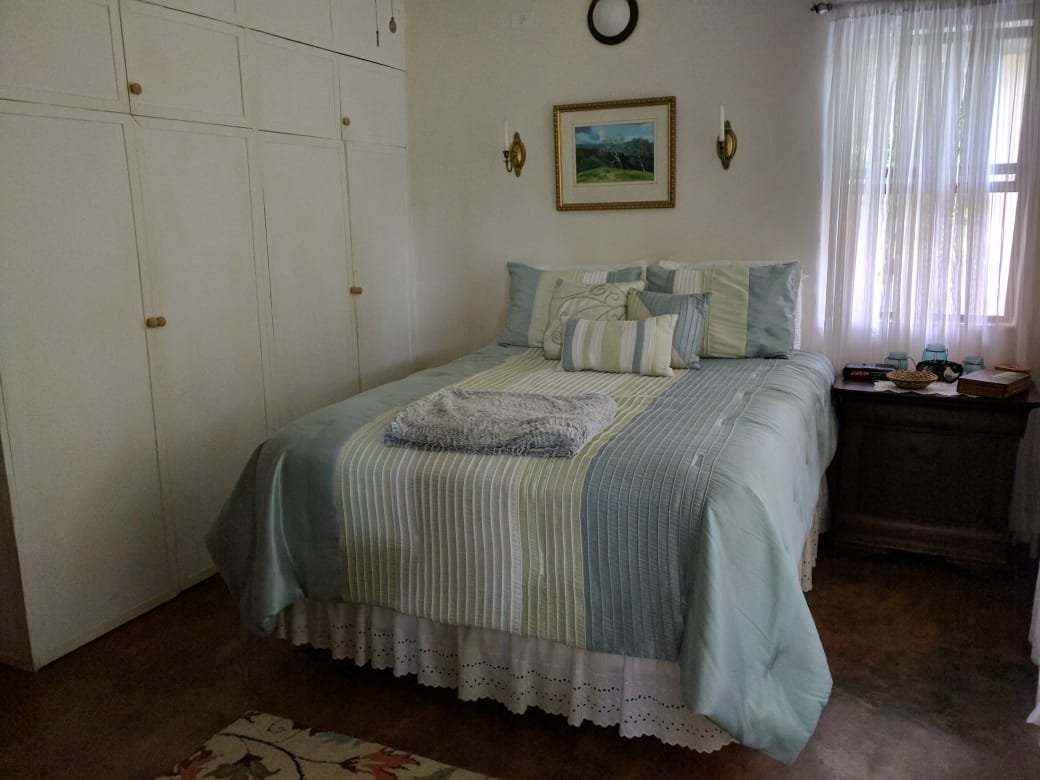 Casa Unifamiliar en Venta en Altos del Maria
