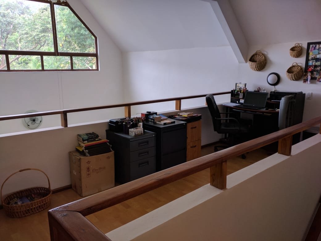 Casa Unifamiliar en Venta en Altos del Maria