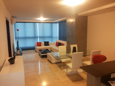 11020 - Area bancaria - apartments - villa del mar