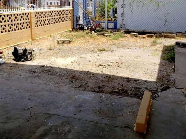 Casa en los andes n°2 - P110769 | InmoPanama