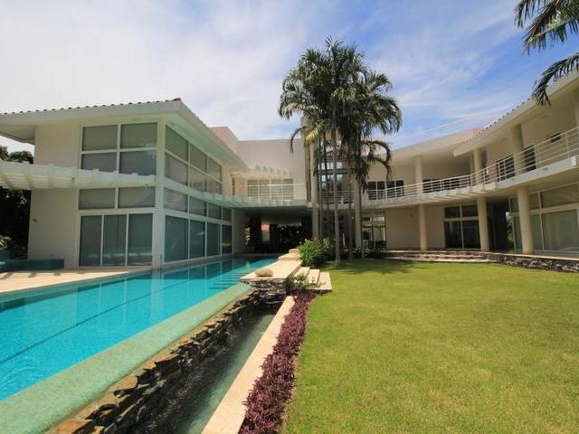 Edificio en Venta en Casco Viejo