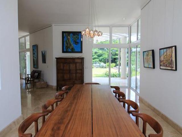 Edificio en Venta en Casco Viejo