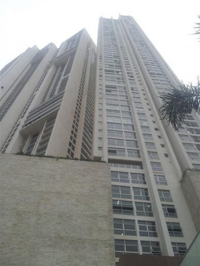 11101 - Punta pacifica - apartments - q tower