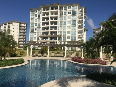 111083 - Santa maria - apartments - the reserve