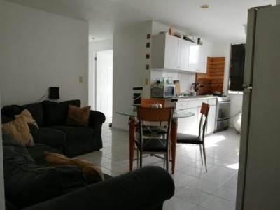 111085 - El crisol - apartments - mystic hills