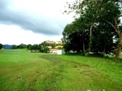 111108 - Club de golf - san miguelito - propiedades