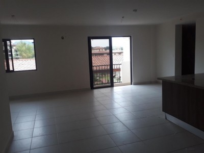 111166 - Albrook - apartamentos - embassy village