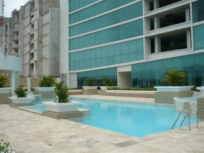 111226 - Costa del este - apartments - ocean two