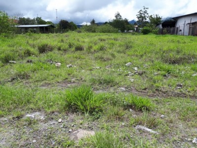 4 Beautiful Acres With House, Pool, & Trout Pond In Volcan Chiriqui,  Volcan, Chiriquí — Point2