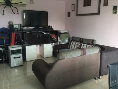 111448 - Provincia de Panamá - apartamentos - el mare