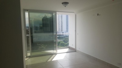 111451 - Betania - apartamentos - sky point towers