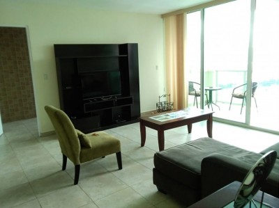 111478 - Punta pacifica - apartamentos - mystic point