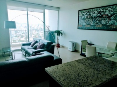 111479 - Punta pacifica - apartamentos - oceanaire